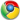 Chrome 48.0.2564.95